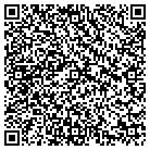 QR code with William R Greenlee Jr contacts