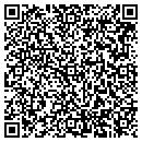 QR code with Norman J Learned III contacts