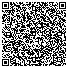 QR code with Commack Auto Collision Inc contacts