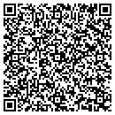 QR code with Collectcorp Corp contacts
