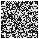 QR code with Alert Security Sales Inc contacts