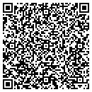 QR code with Golden City Inc contacts