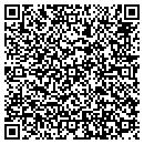 QR code with 24 Hour A Day Towing contacts