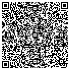 QR code with Churchill Transportation Co contacts