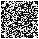 QR code with Friends Together Nursery contacts