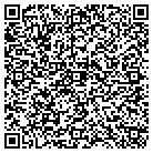 QR code with Fine Homebuilding Company Inc contacts