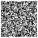 QR code with David Twersky contacts