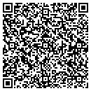 QR code with Stacey's Bookstore contacts