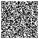 QR code with Cel-Net Communications contacts