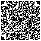 QR code with Applied Environmental Tech contacts