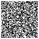 QR code with Prodecon Inc contacts
