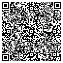 QR code with Ellanef MGF Corp contacts