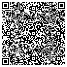 QR code with Anderson Zeigler Disharoon contacts