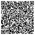 QR code with Foil Max contacts