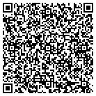 QR code with Lodge Net Entertainment contacts