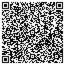 QR code with Lumin Guild contacts