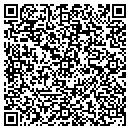 QR code with Quick Change Inc contacts