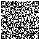 QR code with Kenneth Lee DDS contacts
