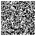 QR code with M R C G contacts