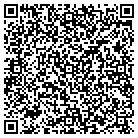 QR code with Clifton Park Associates contacts