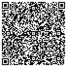 QR code with Cori's Gift & Stationery Shop contacts