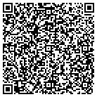 QR code with ACR Rodriguez Landscaping contacts
