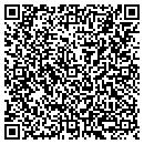 QR code with Yaela E Faitlowicz contacts