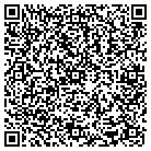 QR code with Episcopal Social Service contacts