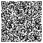 QR code with Community Program Center contacts