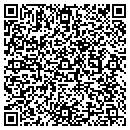 QR code with World Multi Service contacts