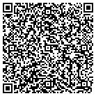 QR code with Barnett Lighting Corp contacts