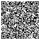 QR code with Martin and Associates contacts