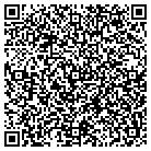 QR code with Bergen Point Dock Bldg Corp contacts