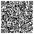 QR code with Medical Humanities contacts