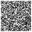 QR code with Red Rock Realestate contacts