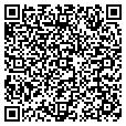 QR code with Kool Toonz contacts