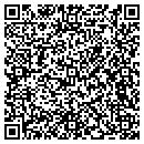 QR code with Alfred C Clapp Jr contacts