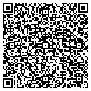 QR code with Spectrum Industries contacts