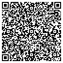 QR code with Framesoft LLC contacts