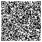 QR code with Ryu Renshi-Dan KARATE Us contacts