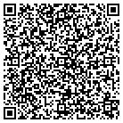 QR code with Campus Commons Pet Salon contacts