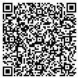 QR code with CVS contacts