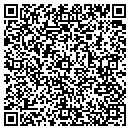 QR code with Creating A Spectacle Inc contacts