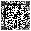 QR code with SCI contacts