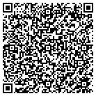 QR code with Tonawanda News-Record Advrtsr contacts