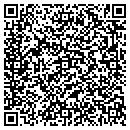 QR code with T-Bar Saloon contacts