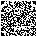 QR code with All Valley Clutch contacts