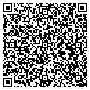 QR code with Check Cashing contacts