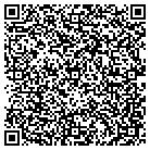 QR code with Kerley Joe Lincoln Mercury contacts