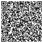 QR code with Caroll's Cute & Cuddly Day Cr contacts
